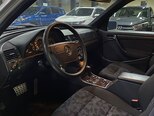 Mercedes C 200-12