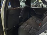 Mercedes C 200-10