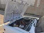 LADA (VAZ) 2107-17