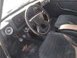 LADA (VAZ) 2107-10
