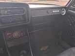 LADA (VAZ) 2107-13