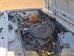 LADA (VAZ) 2107-15