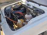 LADA (VAZ) 2107-14