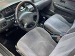Nissan Sunny-3