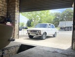 LADA (VAZ) 2106-9