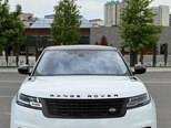 Land Rover RR Velar-1