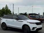 Land Rover RR Velar-3