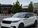 Land Rover RR Velar-2