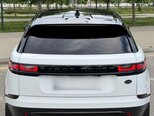 Land Rover RR Velar-4
