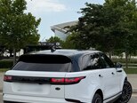 Land Rover RR Velar-5