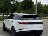 Land Rover RR Velar-6