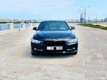 BMW 328-1