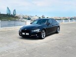 BMW 328-2