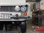 LADA (VAZ) 2106-3