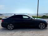 BMW 328-7
