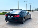 BMW 328-4