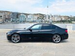 BMW 328-5