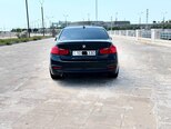 BMW 328-6