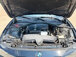 BMW 328-13