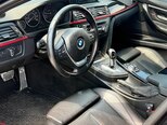 BMW 328-9