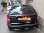 Chevrolet Lacetti-5