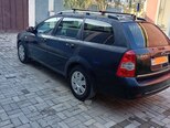 Chevrolet Lacetti-3