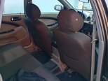 Chevrolet Lacetti-6
