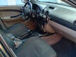 Chevrolet Lacetti-8
