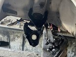 LADA (VAZ) 2106-6