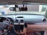 Chevrolet Lacetti-7