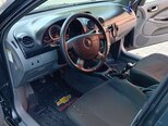 Chevrolet Lacetti-9