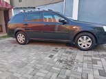 Chevrolet Lacetti-10