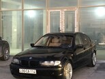 BMW 325-4