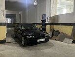 BMW 325-1