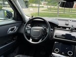 Land Rover RR Velar-11