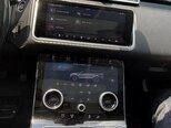 Land Rover RR Velar-12