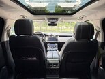 Land Rover RR Velar-13
