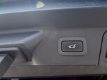 Land Rover RR Velar-14