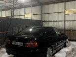 BMW 325-6