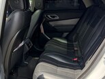 Land Rover RR Velar-10