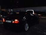 BMW 325-5