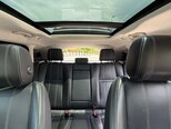 Land Rover RR Velar-8