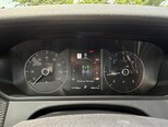 Land Rover RR Velar-9
