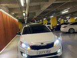 Kia Optima-1