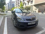 Toyota Corolla-1