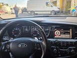 Kia Optima-7