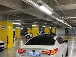 Kia Optima-4