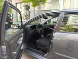 Toyota Corolla-3