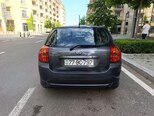 Toyota Corolla-2