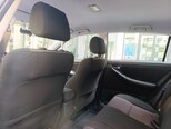 Toyota Corolla-7